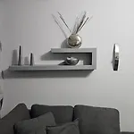 Mani's Family Appartement *