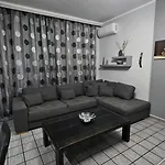 Mani's Family Tirana