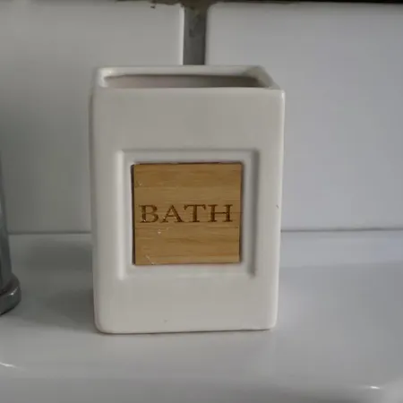 Mani's Family * Tirana