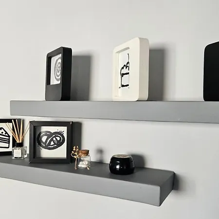 Appartement Mani's Family