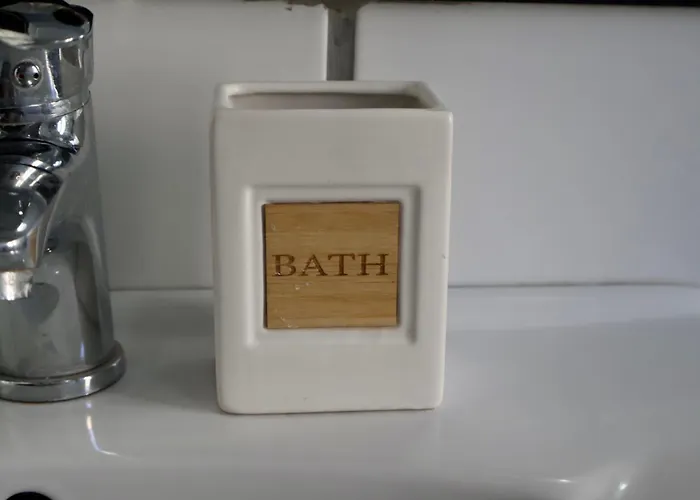 Mani's Family * ティラナ