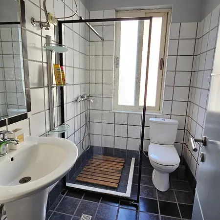 Mani's Family 公寓 *