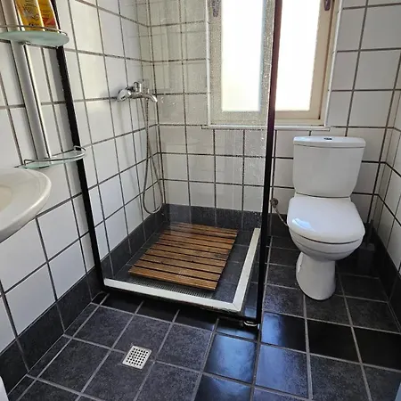 Mani's Family Appartement *