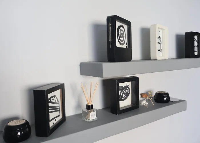 Mani's Family Apartamento Tirana