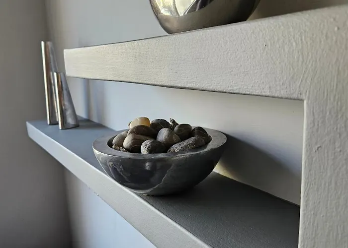 Apartamento Mani's Family Tirana