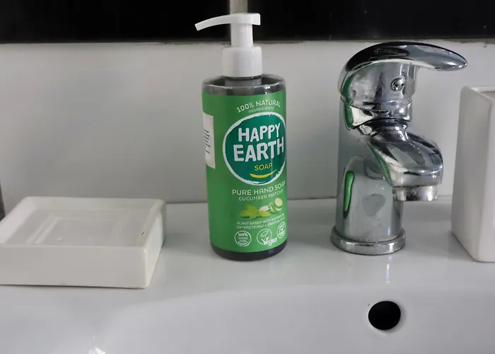 Mani's Family Tirana